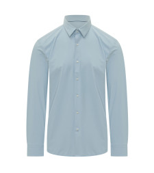 [BOSS] Shirts Long Sleeve SS26 50555747 450