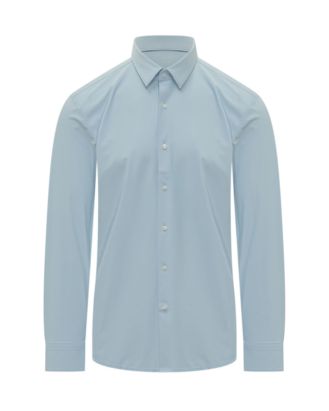 [BOSS] Shirts Long Sleeve SS26 50555747 450