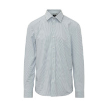 [BOSS] Shirts Long Sleeve SS26 50561113 404
