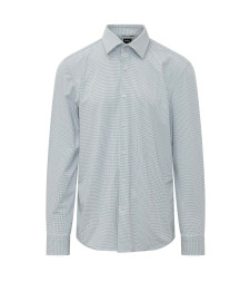[BOSS] Shirts Long Sleeve SS26 50561113 404