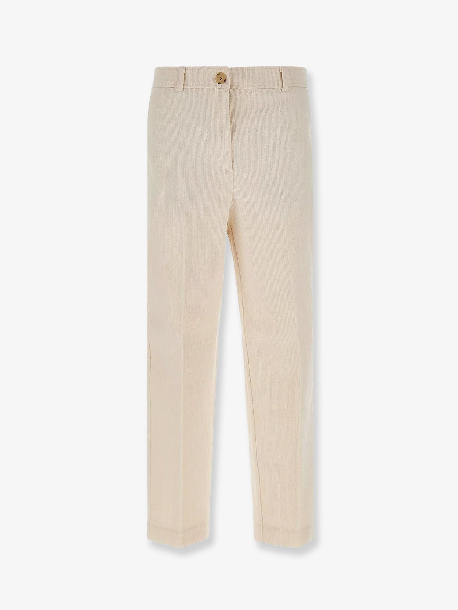 [BOSS] Trousers FW25 50549169118