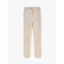 [BOSS] Trousers FW25 50549169118