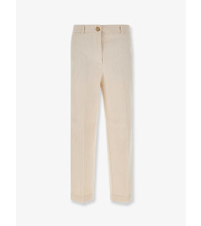 [BOSS] Trousers FW25 50549169118
