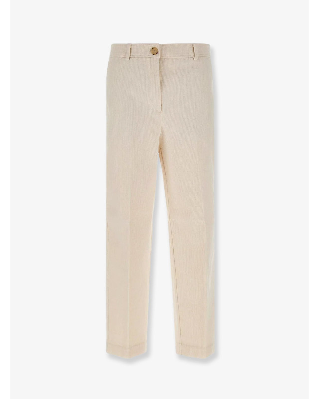 [BOSS] Trousers FW25 50549169118
