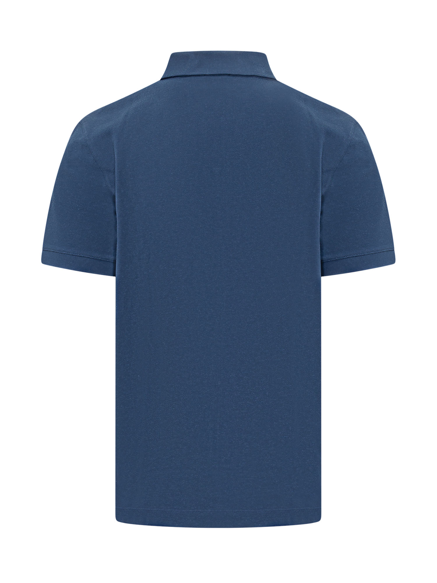 [BOSS] T-shirts Short Sleeve SS26 50553564 436