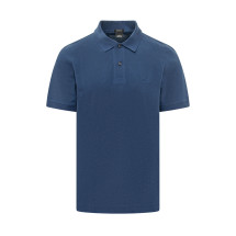 [BOSS] T-shirts Short Sleeve SS26 50553564 436