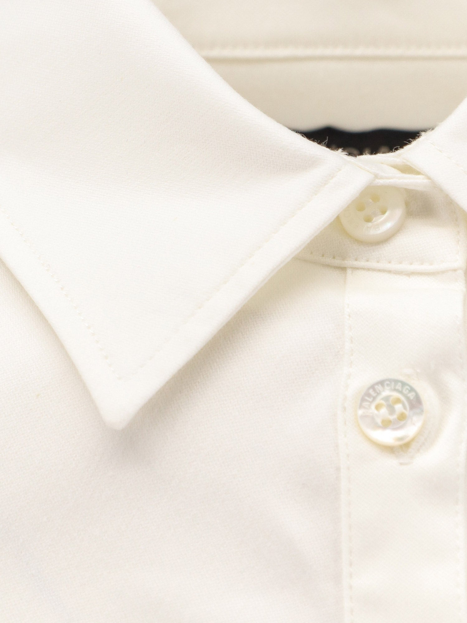 [BOSS] Shirts Long Sleeve FW25 50548402100