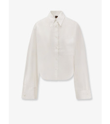 [BOSS] Shirts Long Sleeve FW25 50548402100