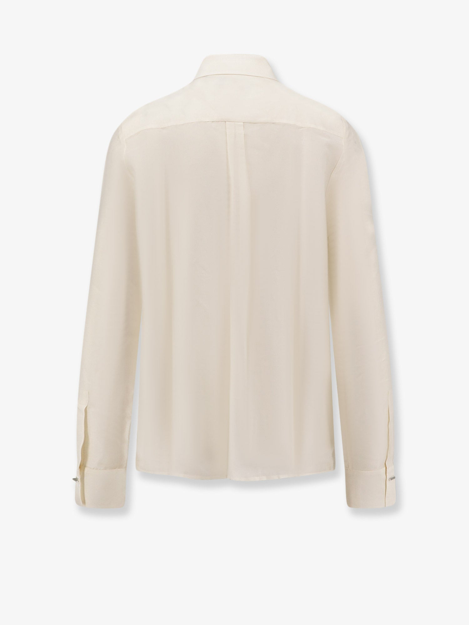 [BOSS] Shirts Long Sleeve FW25 50548399118