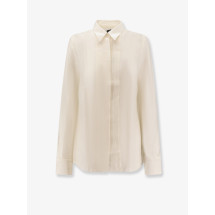 [BOSS] Shirts Long Sleeve FW25 50548399118