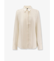 [BOSS] Shirts Long Sleeve FW25 50548399118