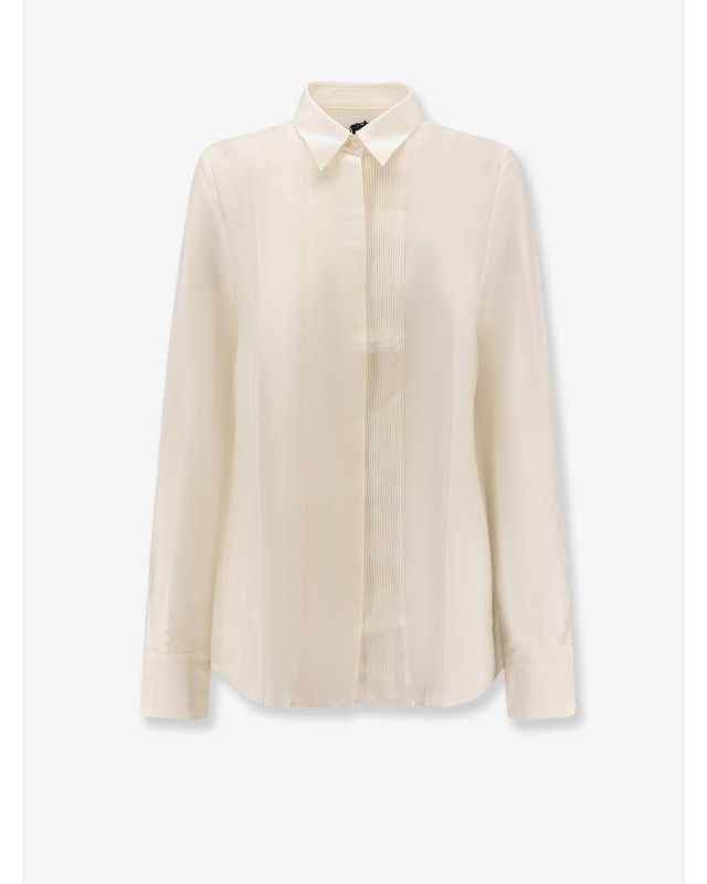 [BOSS] Shirts Long Sleeve FW25 50548399118