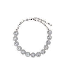 [SWAROVSKI] Necklace SS26 5733194 000