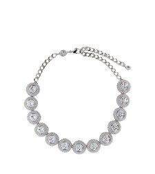 [SWAROVSKI] Necklace SS26 5733194 000