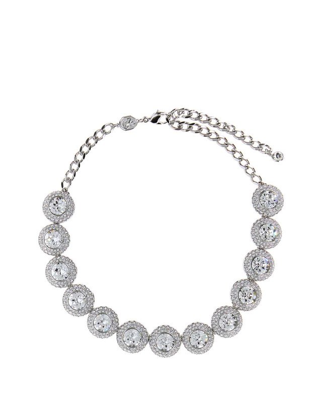 [SWAROVSKI] Necklace SS26 5733194 000