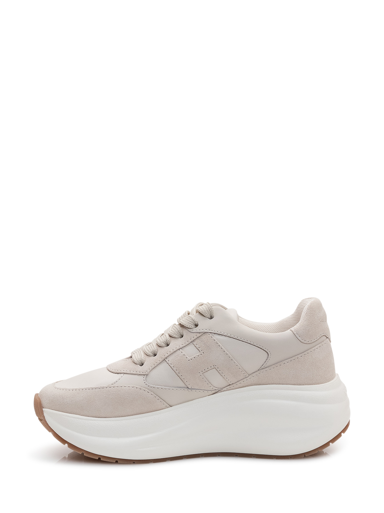 [Hogan] Sneakers SS26 HXW6960GA40UIT B013