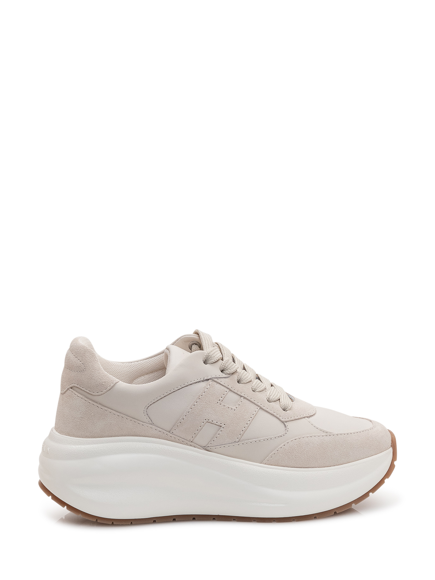 [Hogan] Sneakers SS26 HXW6960GA40UIT B013