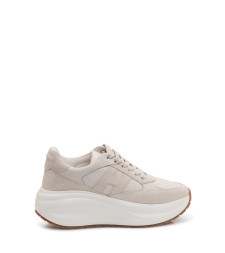 [Hogan] Sneakers SS26 HXW6960GA40UIT B013