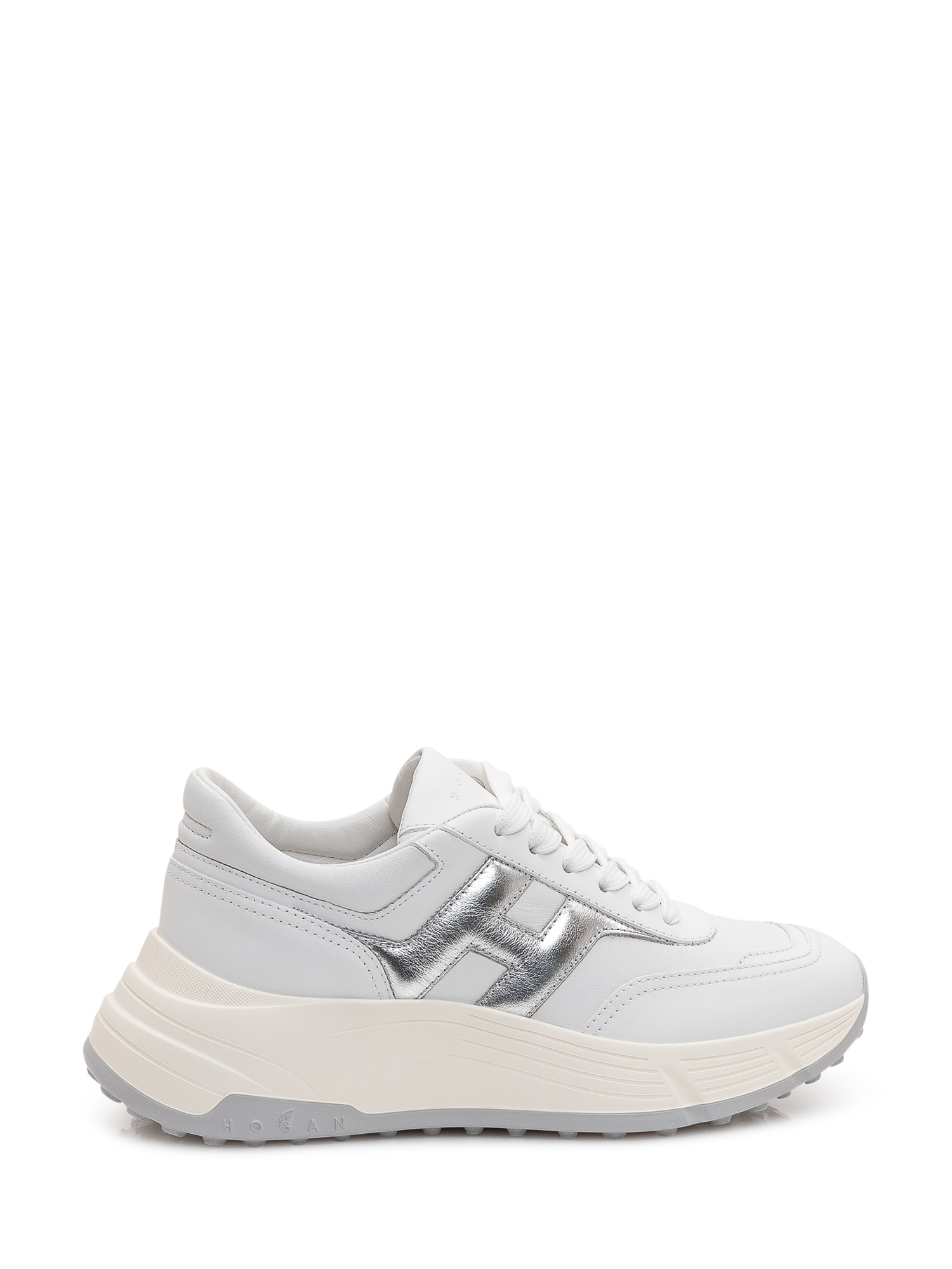 [Hogan] Sneakers SS26 HXW6690FR30U7I 0351