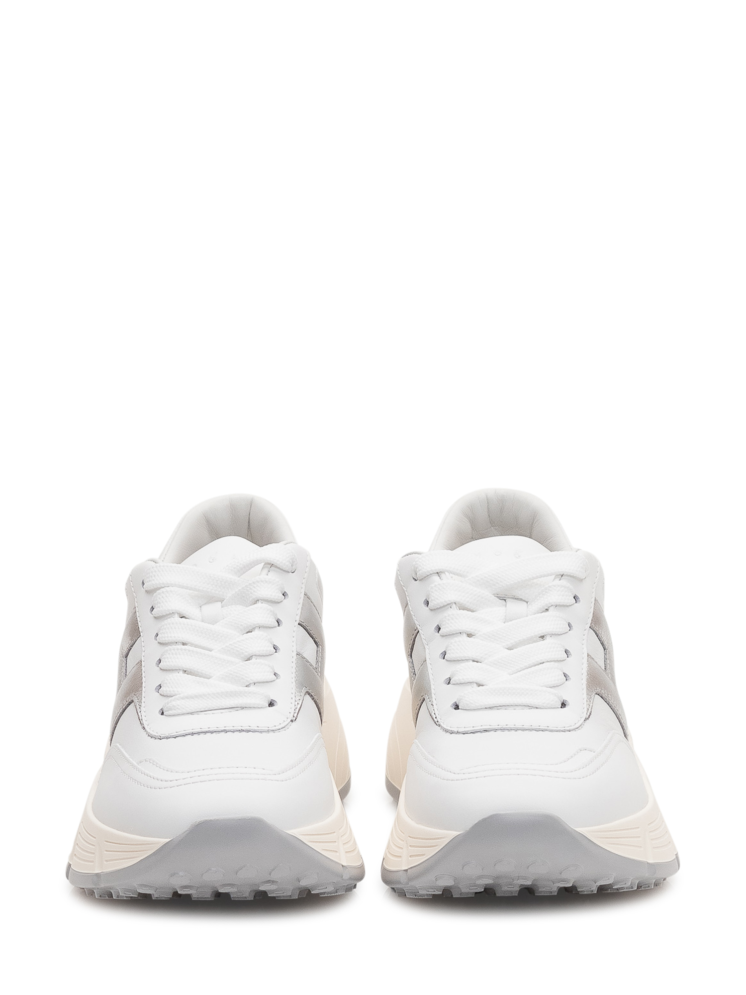 [Hogan] Sneakers SS26 HXW6690FR30U7I 0351