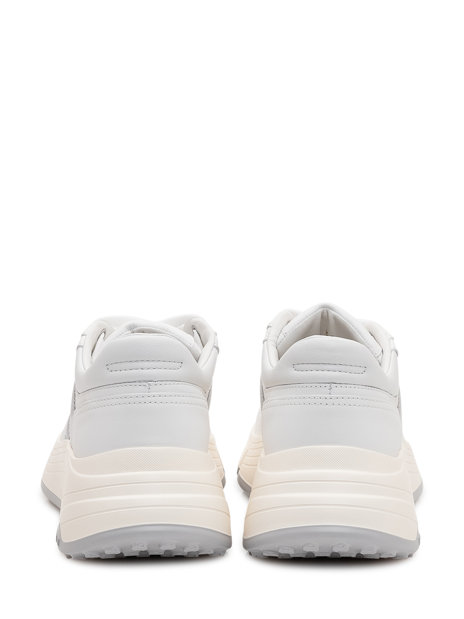 [Hogan] Sneakers SS26 HXW6690FR30U7I 0351