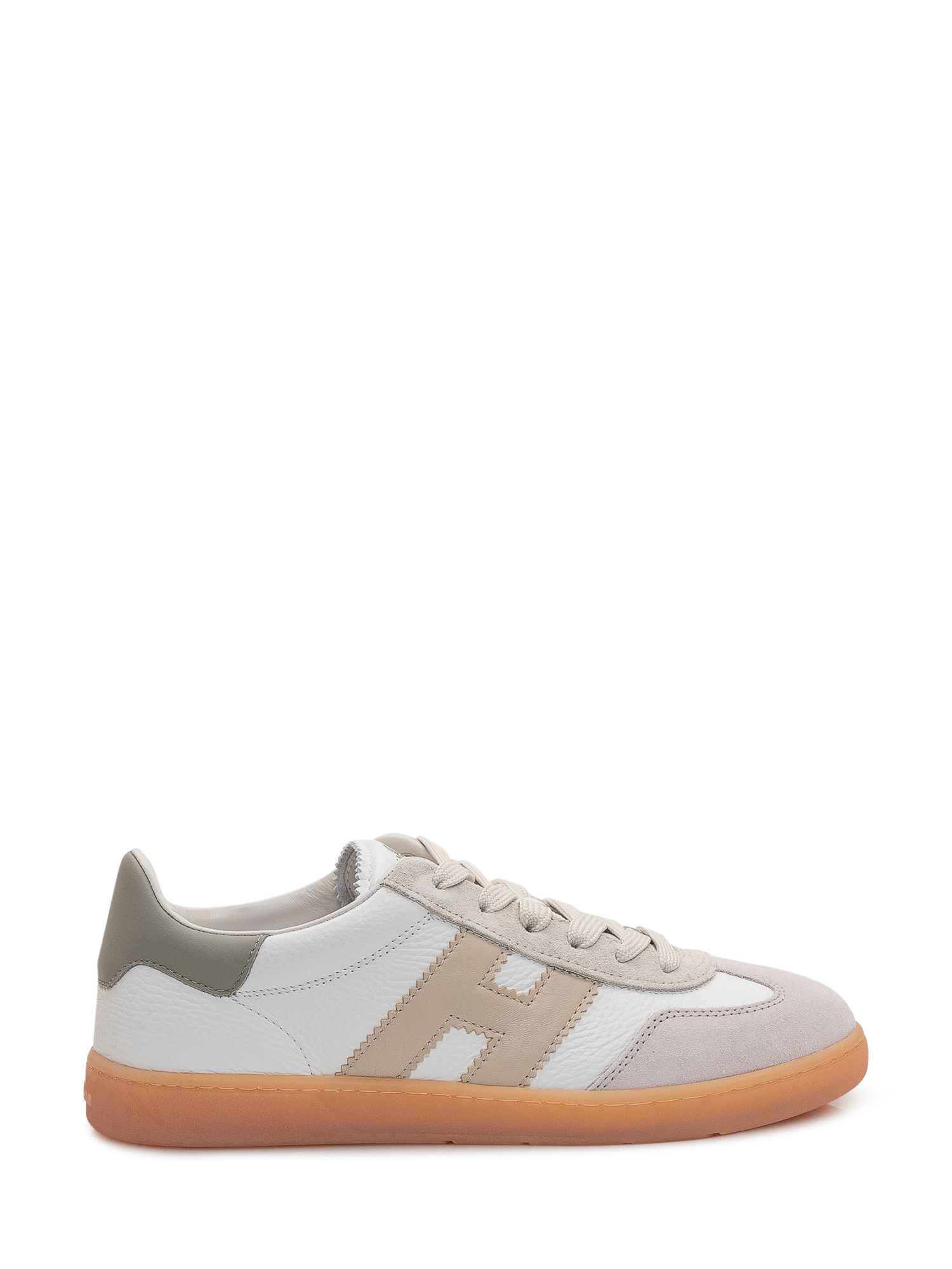 [Hogan] Sneakers SS26 HXW6470FB60UWR 0RVT