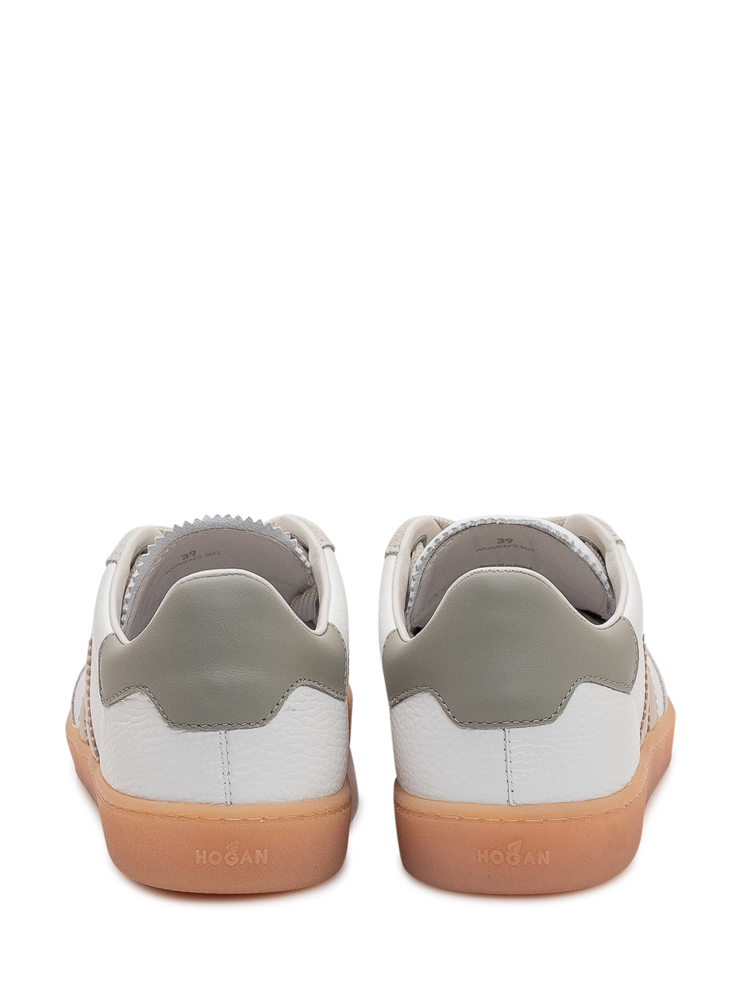 [Hogan] Sneakers SS26 HXW6470FB60UWR 0RVT