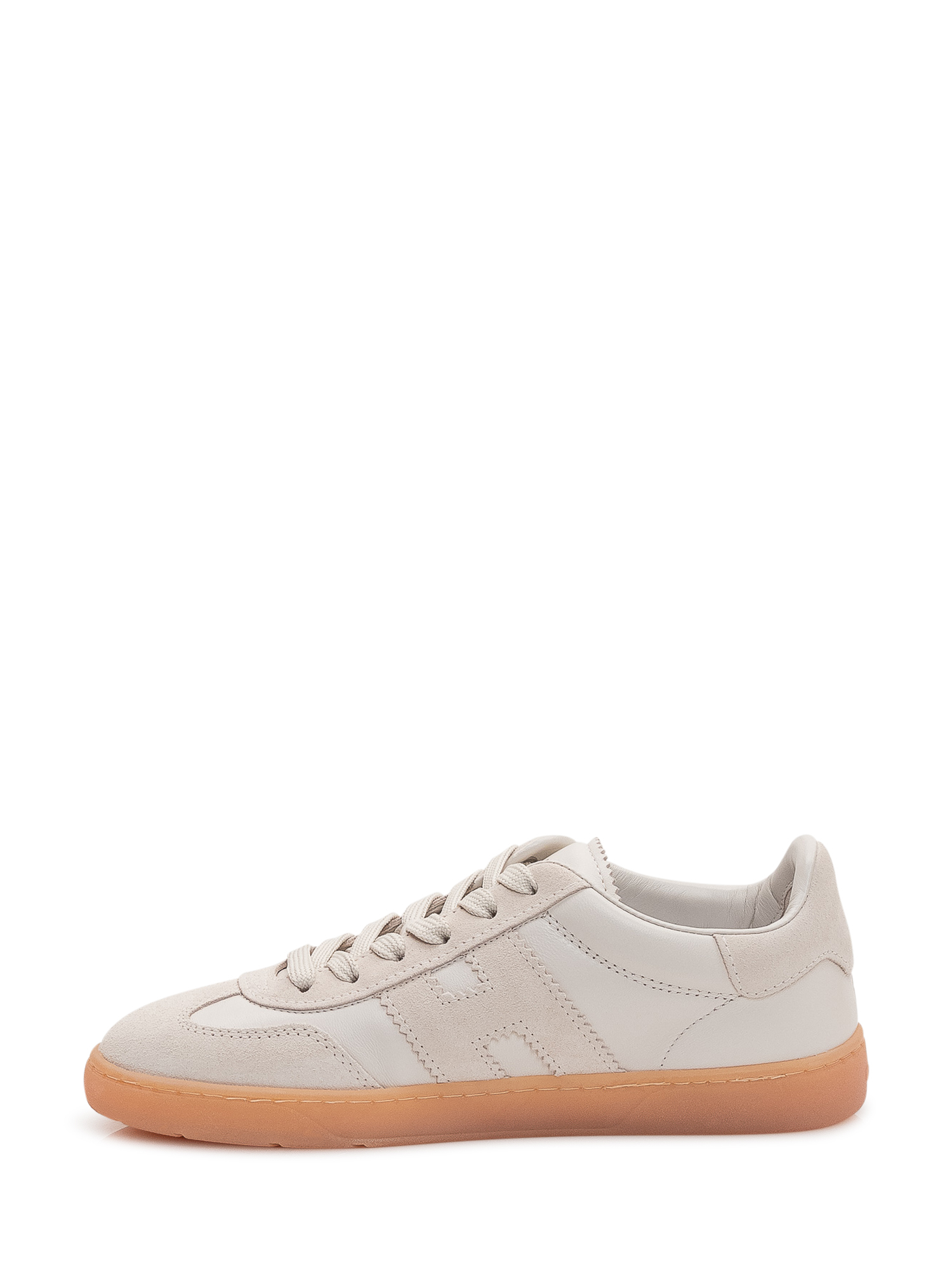 [Hogan] Sneakers SS26 HXW6470FB60N91 B013