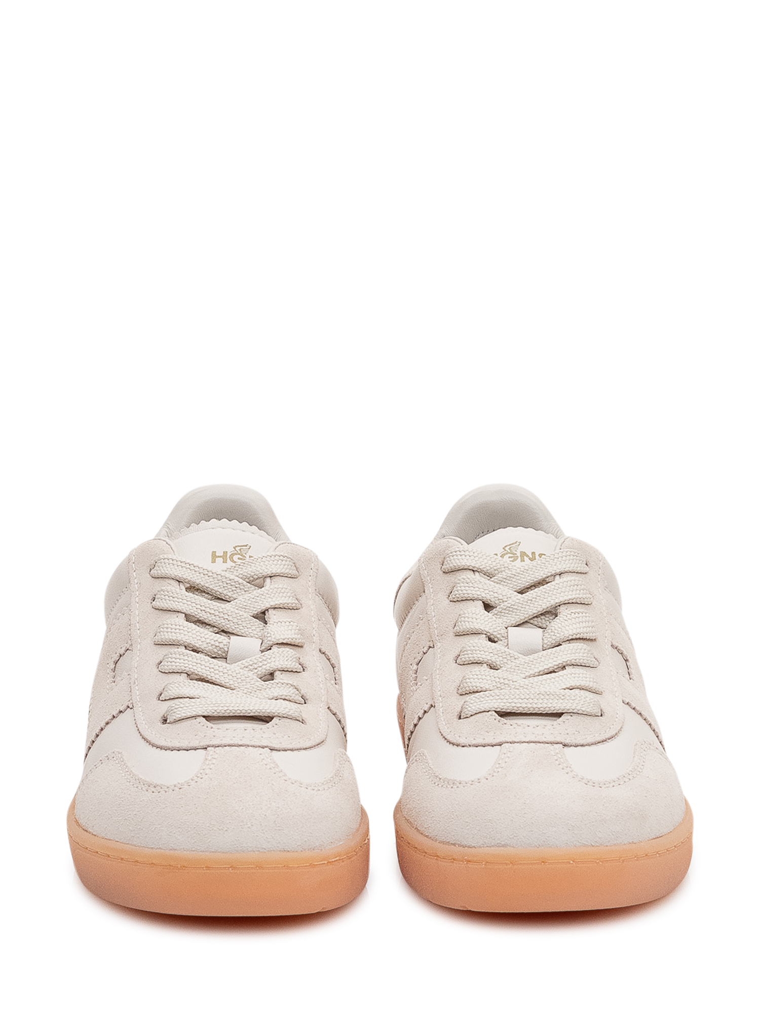 [Hogan] Sneakers SS26 HXW6470FB60N91 B013