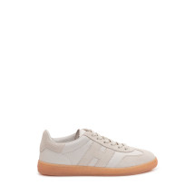 [Hogan] Sneakers SS26 HXW6470FB60N91 B013