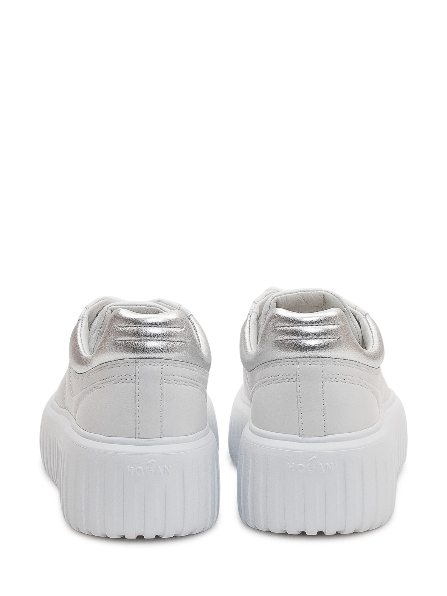 [Hogan] Sneakers SS26 HXW6450FC60KU0 0351