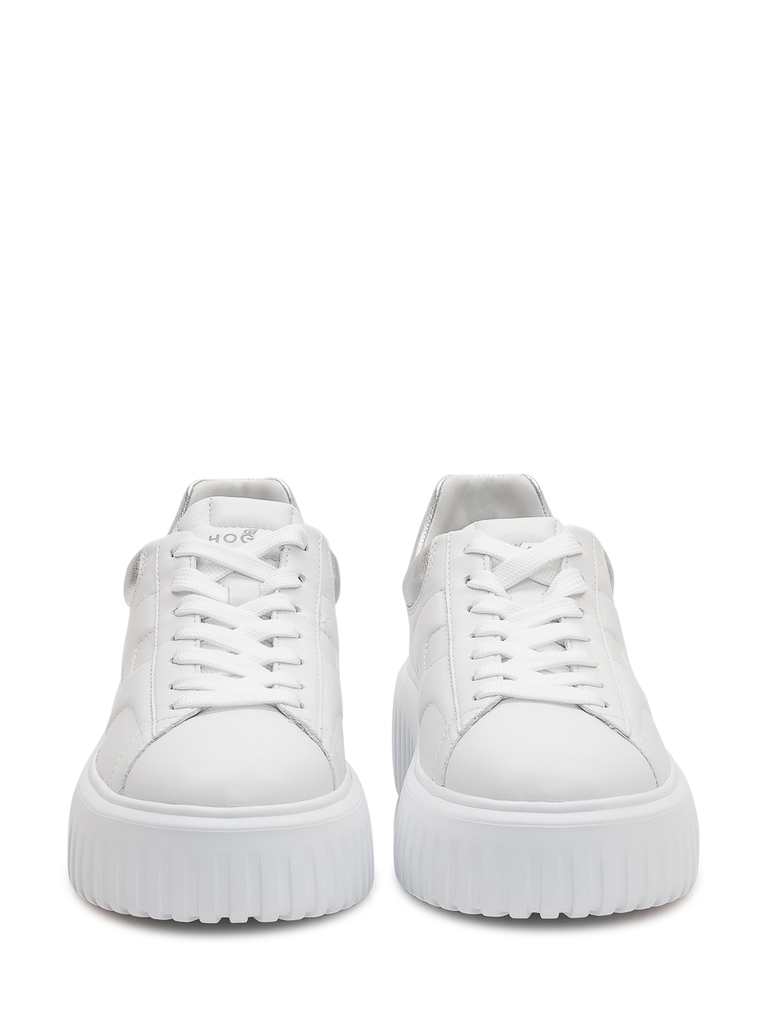 [Hogan] Sneakers SS26 HXW6450FC60KU0 0351