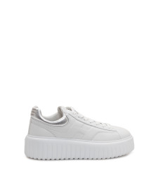 [Hogan] Sneakers SS26 HXW6450FC60KU0 0351