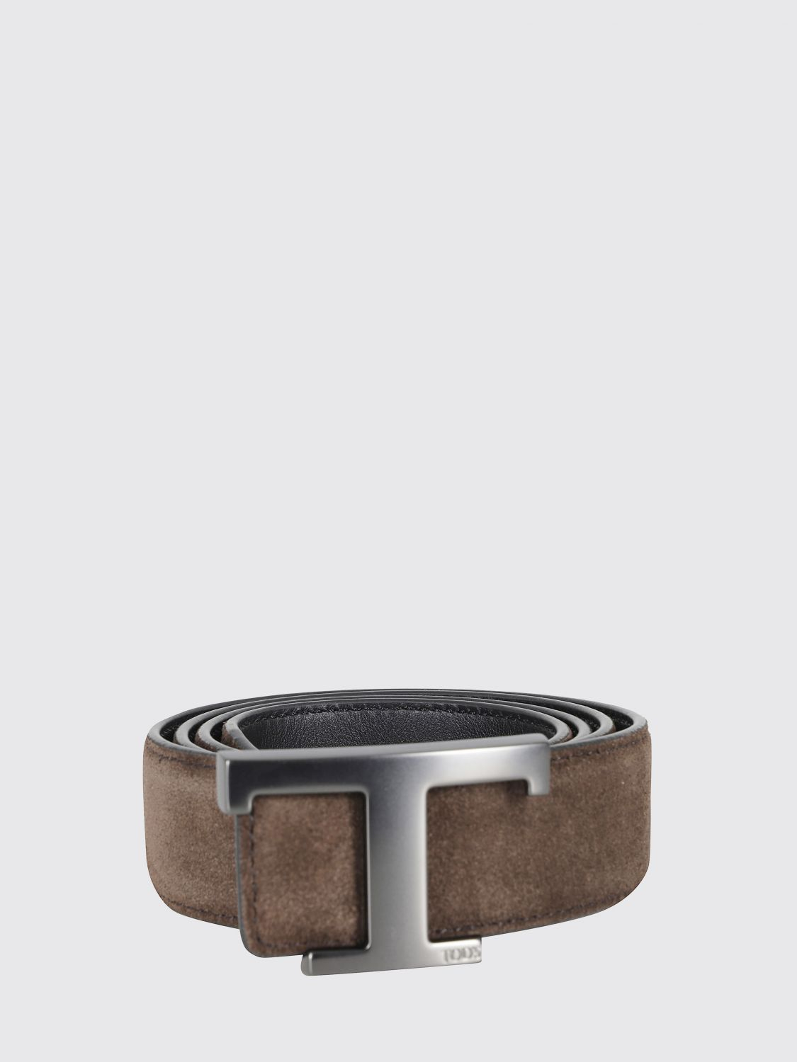 [Tod's] Belt SS26 XCMCQR55100CVQ 0531