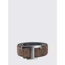 [Tod's] Belt SS26 XCMCQR55100CVQ 0531