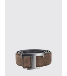 [Tod's] Belt SS26 XCMCQR55100CVQ 0531