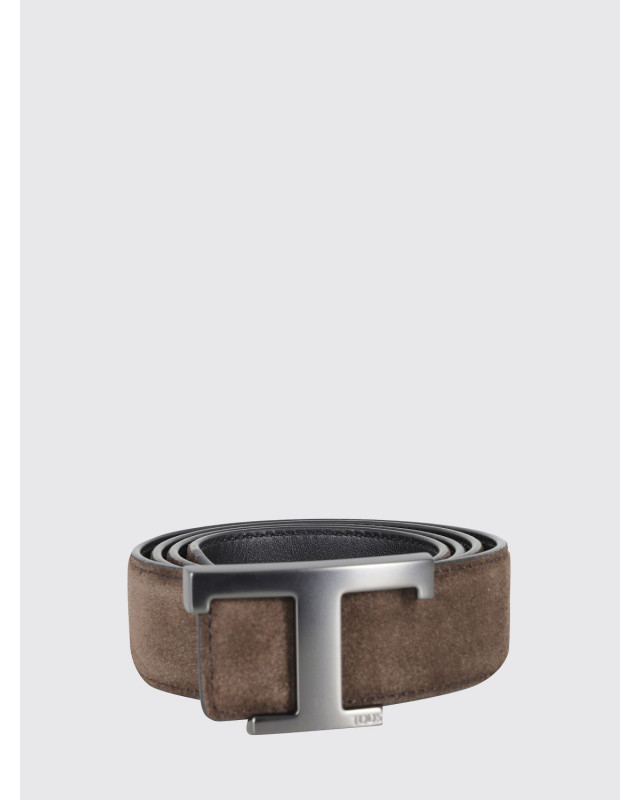 [Tod's] Belt SS26 XCMCQR55100CVQ 0531