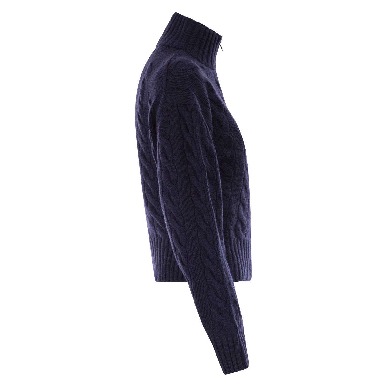 [Polo Ralph Lauren] Knitwear CO 211972130 004