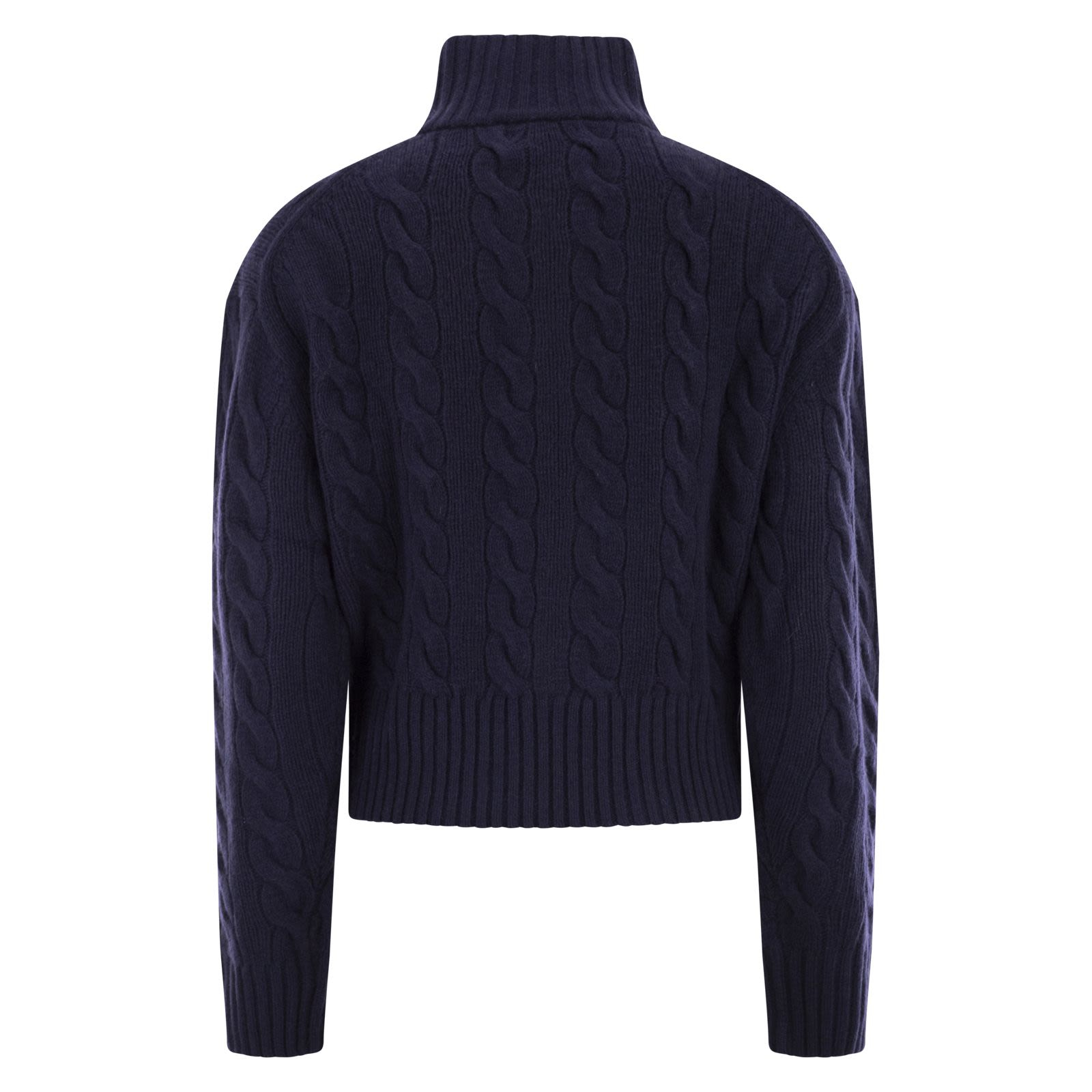 [Polo Ralph Lauren] Knitwear CO 211972130 004