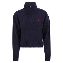 [Polo Ralph Lauren] Knitwear CO 211972130 004