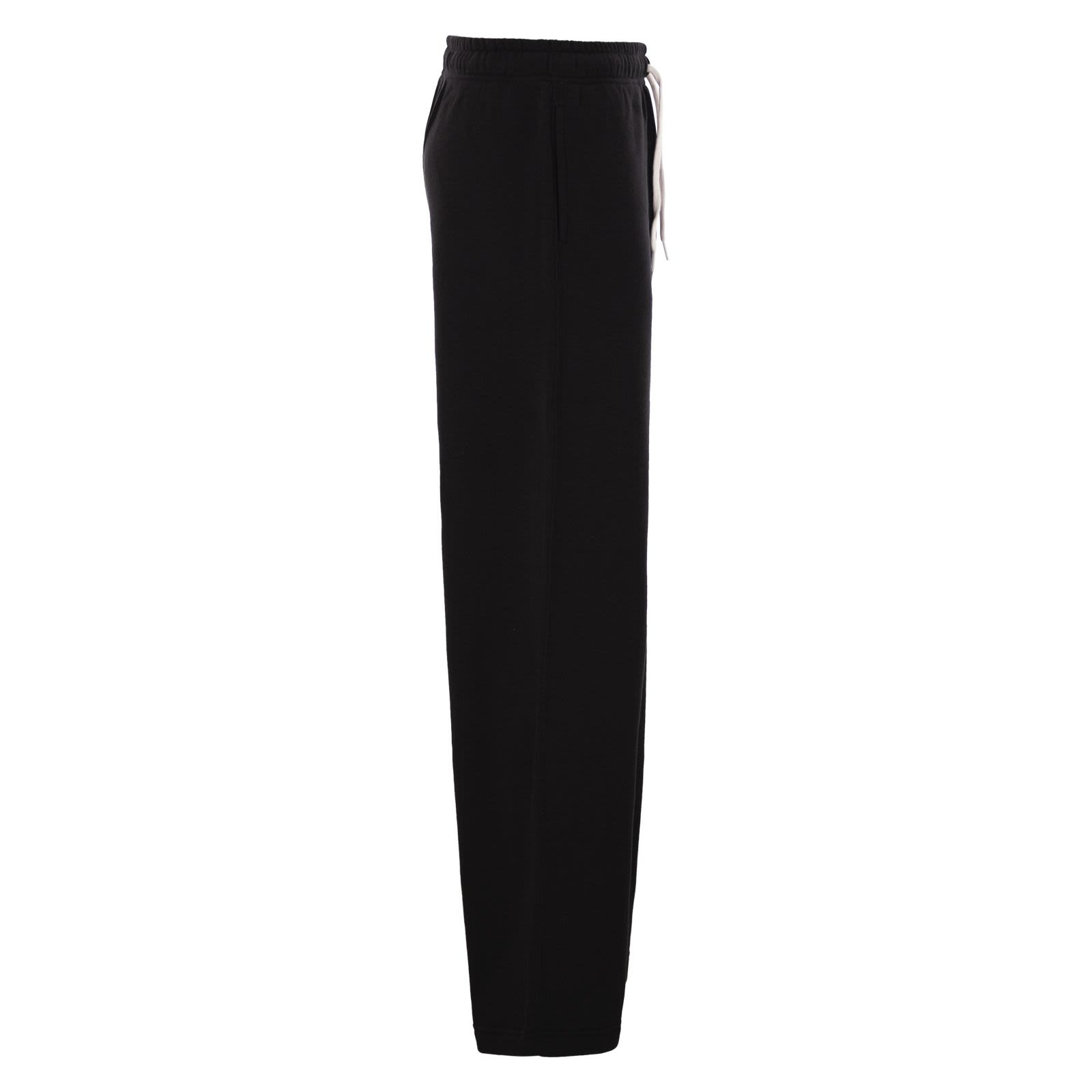 [Polo Ralph Lauren] Trousers CO 211977959 002