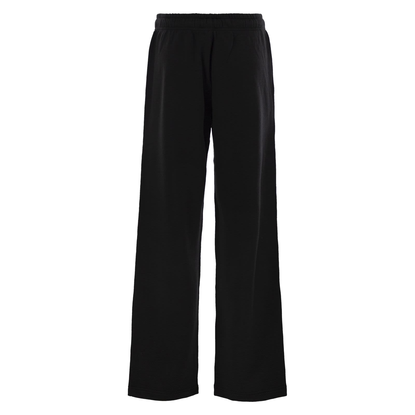 [Polo Ralph Lauren] Trousers CO 211977959 002