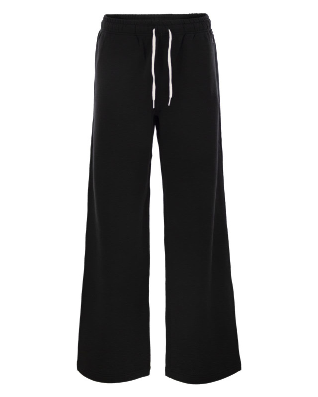 [Polo Ralph Lauren] Trousers CO 211977959 002