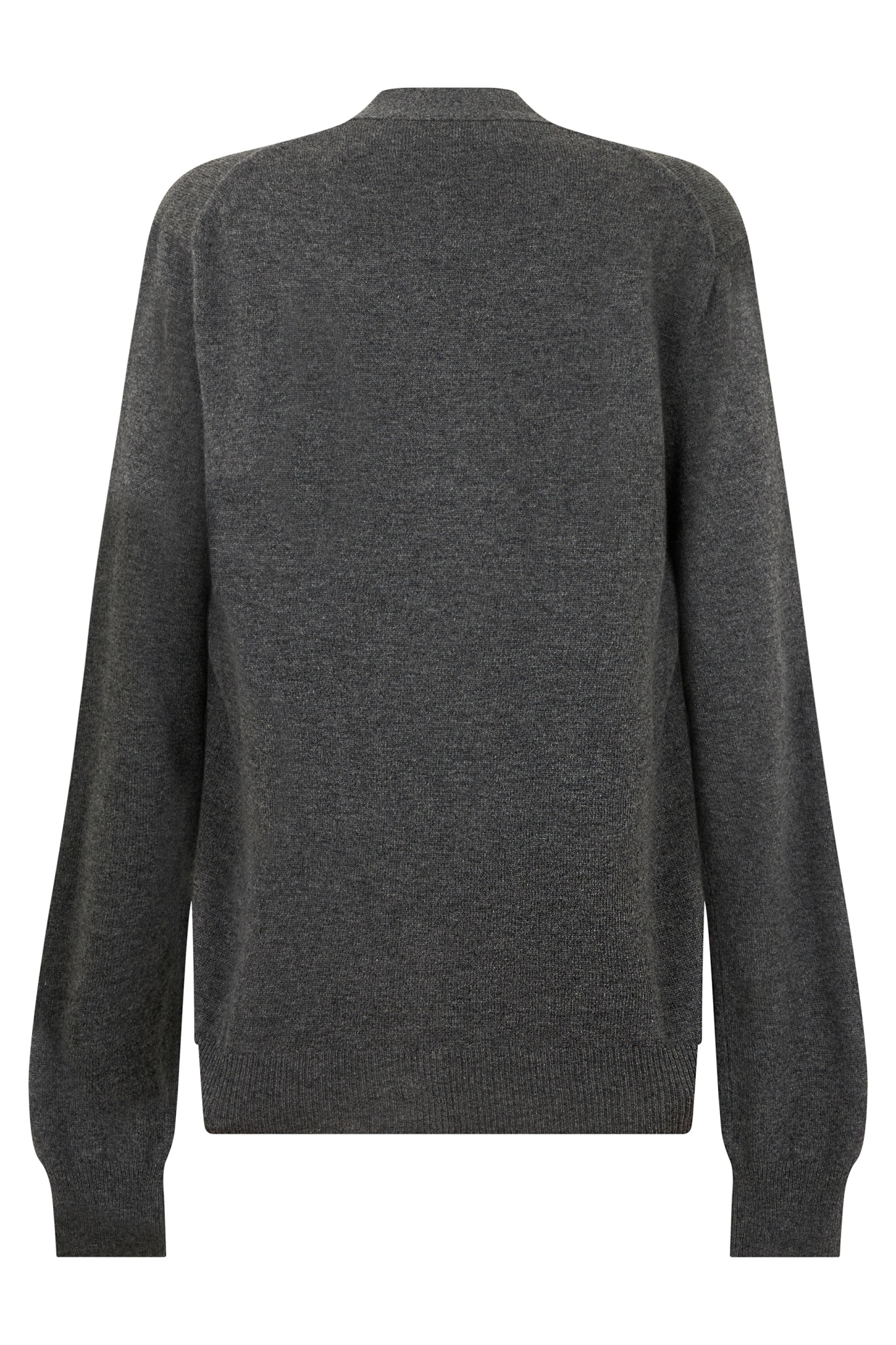 [COMME DES GARCONS PLAY] Cardigan CO AXN008051_3