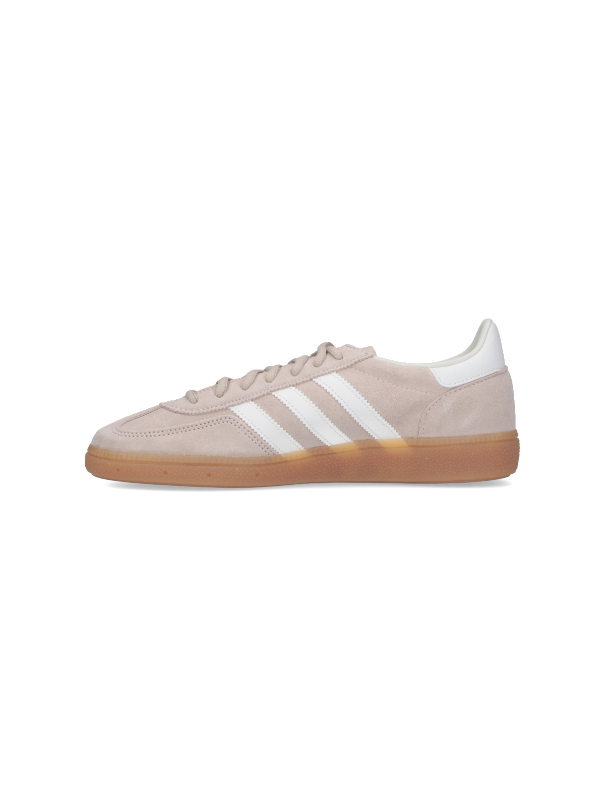 [Adidas] Sneakers FW26 KZ6703KHATHR OWHITE GUM4