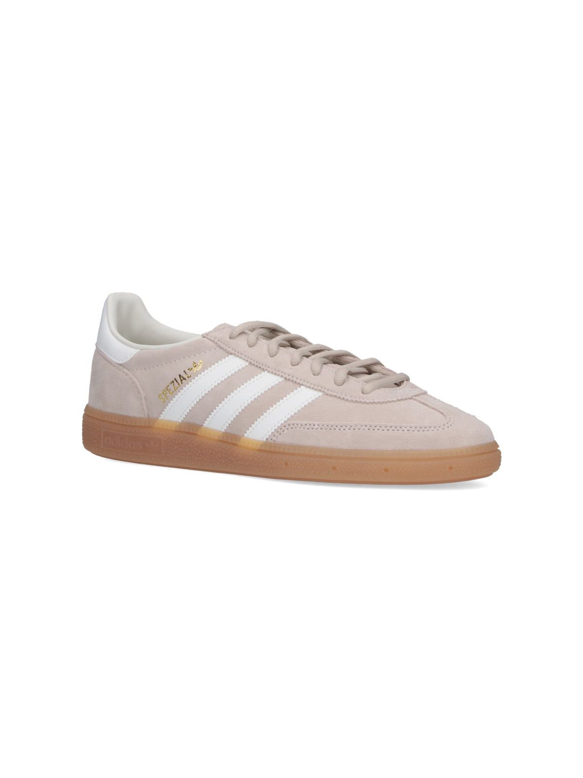 [Adidas] Sneakers FW26 KZ6703KHATHR OWHITE GUM4