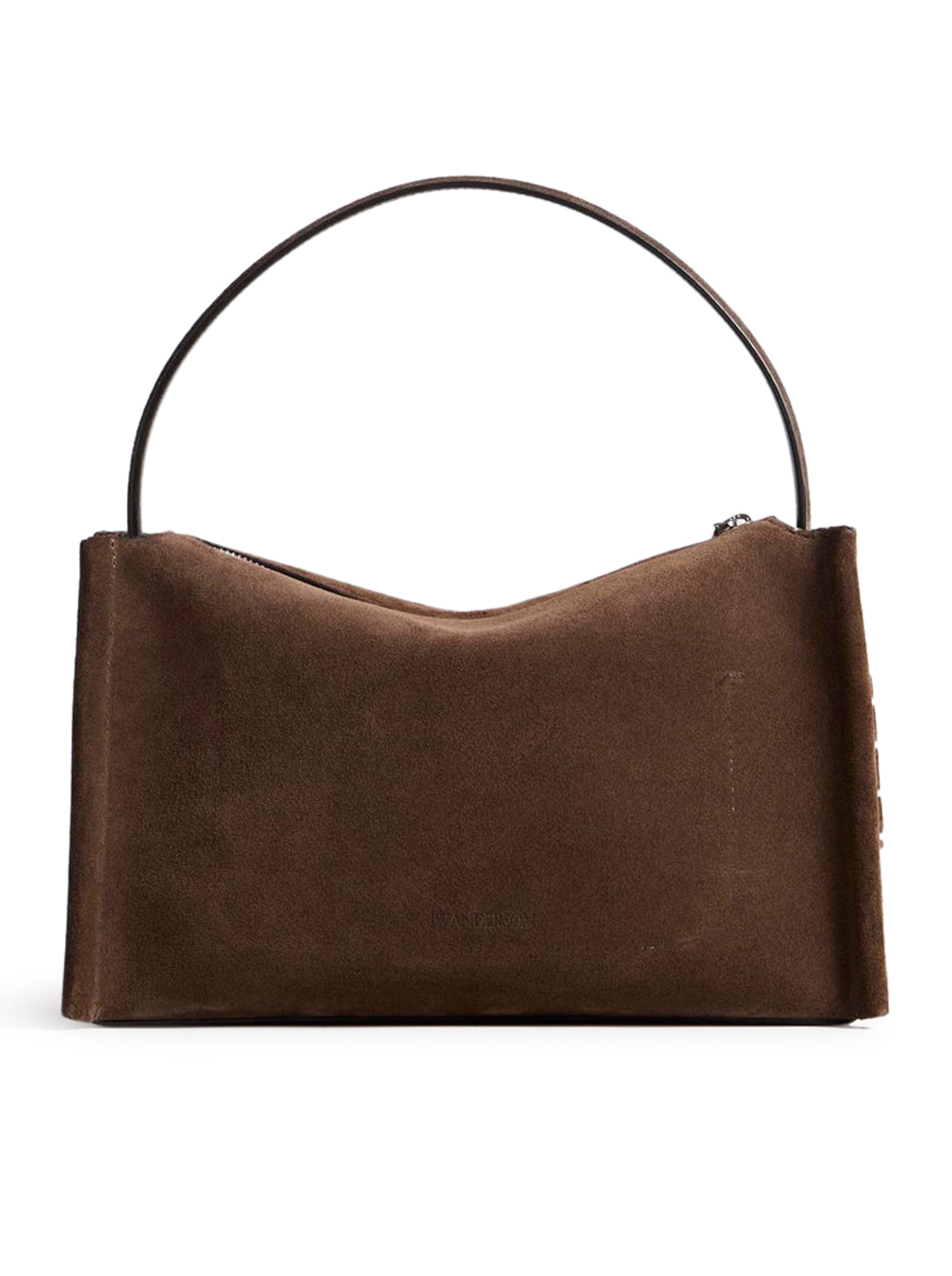 [J.W.Anderson] Shoulder bag FW26 HB0716LA0364600 BROWN