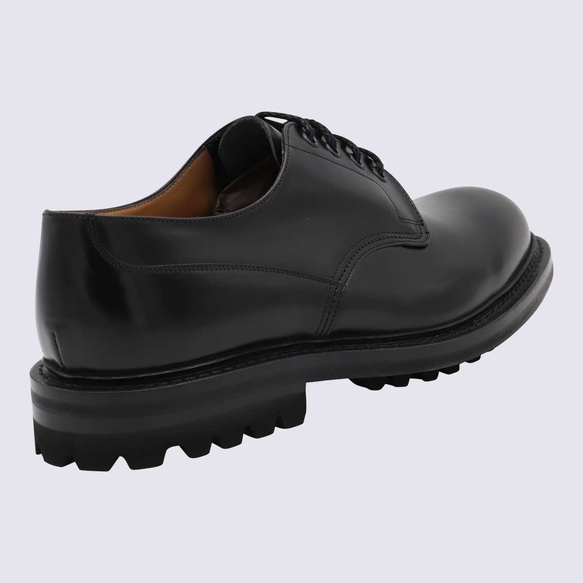 [Church's] Loafer FW26 EEC3009XVF0AAB