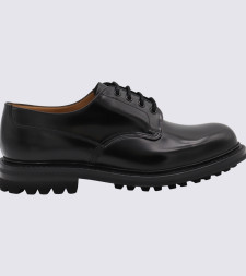 [Church's] Loafer FW26 EEC3009XVF0AAB