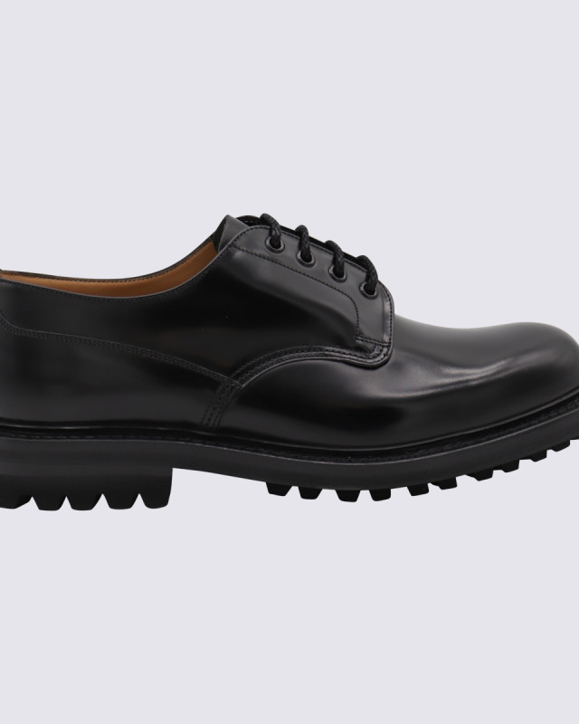 [Church's] Loafer FW26 EEC3009XVF0AAB
